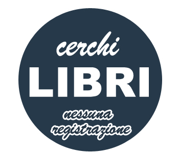 libridea, sito di libri scolastici usati