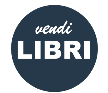 libridea, sito di libri scolastici usati