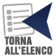 torna elenco libri